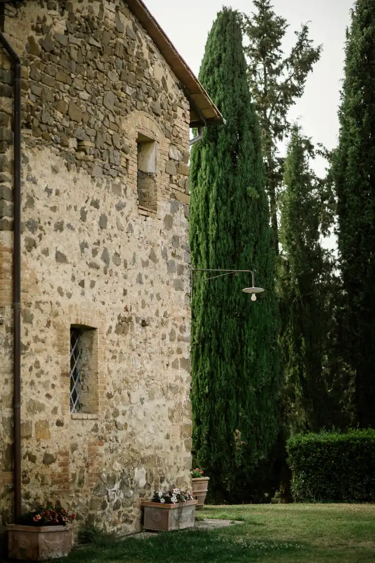 I Vini Lisini