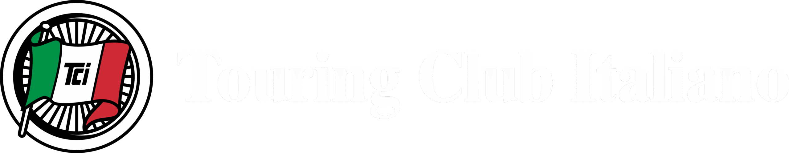 Premi Azienda Lisini Touing Club
